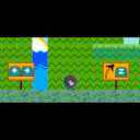 Weekly Game Jam #264, Days 5, 6, and Postmortem