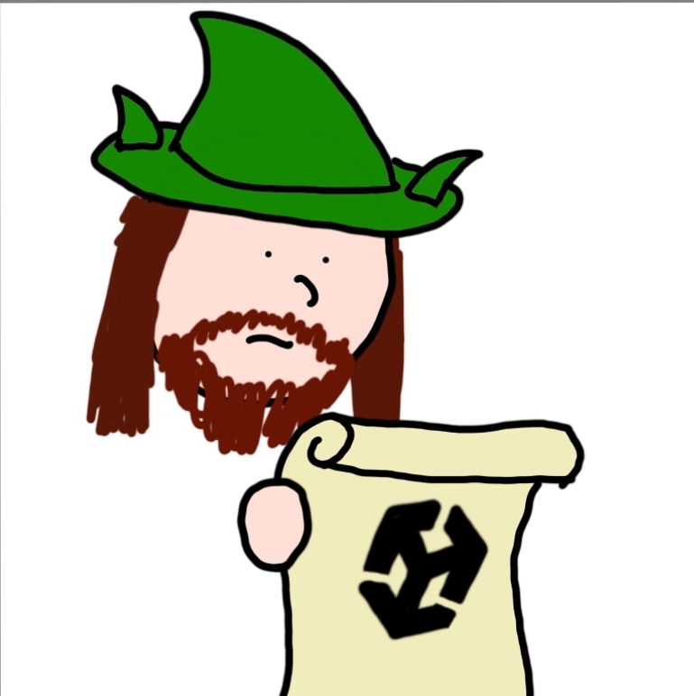 My Two Cents on Unity's New Pricing Model