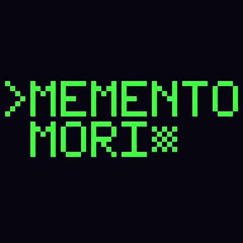 Making Software That Will Outlive You: A Manifesto
