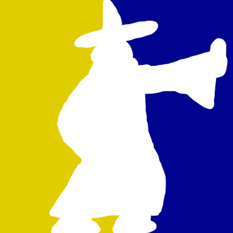 An Exploration of an Anti-Anti Cheat FPS