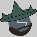 Refactoring Tales - Clusterfun - Don't forget()